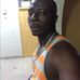 George Akwesi Antwi Ntim - Facebook