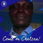 George Ntim - @george.ntim.509 - Instagram