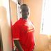 George Ntim - Facebook
