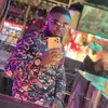 George Ntim - @george.ntim3 - TikTok