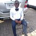 George Ntim - Facebook