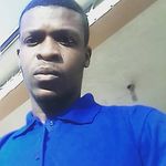George Ntim - @thekiddsuave - Instagram