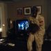 George Ntim - Facebook