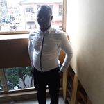 George Ntim - @george.ntim.56 - Instagram