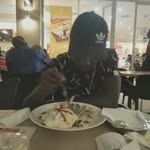 George Ntim - @georgentim7 - Instagram