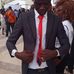 George Ntim - Facebook