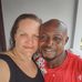 George Ntim - Facebook