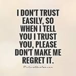 George Ntim - @ntim68 - Instagram