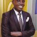 George Ntim - Facebook