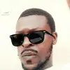 George Ntim - @george.ntim1 - TikTok