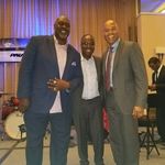 George Ntim - @g_ntim - Instagram