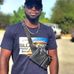 George Ntim - Facebook