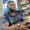 george Ntim - @george.ntim - TikTok