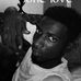 George Ntim - Facebook