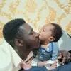 George Ntim - @georgentim135 - TikTok