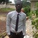 George Ntim Boadu - Facebook