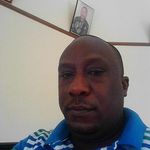 George Ntimizi - @ntimizigeorge - Instagram