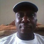 George Ntimizi - @georgentimizi - Instagram