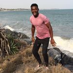 george opoku ntim - @georgeopokuntim - Instagram