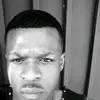 georgentim125 - @georgentim125 - TikTok