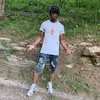 georgentim132 - @georgentim132 - TikTok