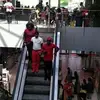 georgentim667 - @georgentim4 - TikTok