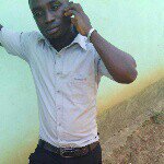 ntim george - @ntimgeorgeoffe - Instagram