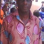 Ntim George - @george.ntim - Instagram