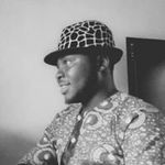 Ntim George - @ntim.george - Instagram