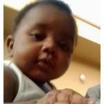 Ntim George - @ntim.george.524 - Instagram