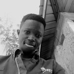 Ntim George - @ntim.george.391 - Instagram