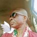 Ntim George - Facebook