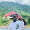 ntimgeorge1 - @ntimgeorge1 - TikTok