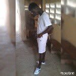 ntimgeorge - @georgentim - Instagram