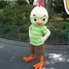 George ‼️ - @george._.null - TikTok