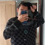 George Lucas Null - @george_mrt01 - Instagram