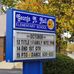 George M. Null ELEM. - Facebook