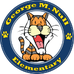 George M. Null Elementary - Facebook