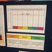 George M Null Elementary School - Facebook