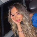 George Null - @georgenullkoma - Instagram
