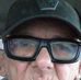 George Null - Facebook