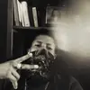 George Nullayala - @georgenullayala - TikTok