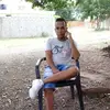 George Nullbaez - @georgenullbaez - TikTok
