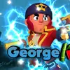 George - @nullsgeorge_2 - TikTok