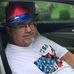 George O Null - Facebook