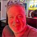 George Ray Null - Facebook