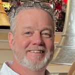George Ray Null - @designconcepts3 - Instagram
