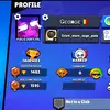 georgenulls - @george.nulls - TikTok