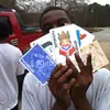 Brian Nunamaker - @nunamaker - TikTok