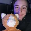 grace - @gracenunamaker - TikTok